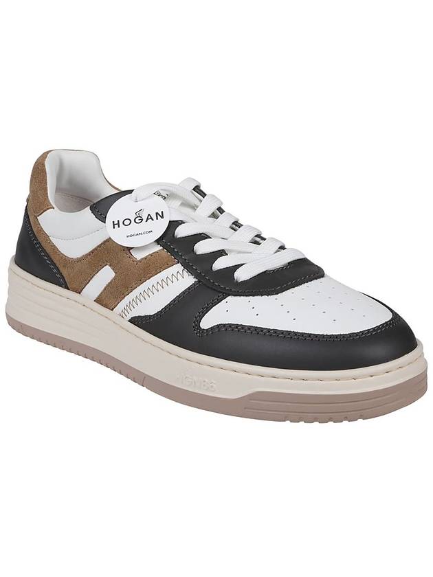 Hogan Sneakers - HOGAN - BALAAN 2