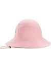 Shinsolar Bucket Hat Bliss - ARC'TERYX - BALAAN 2