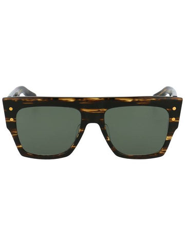 Balmain Sunglasses - BALMAIN - BALAAN 1