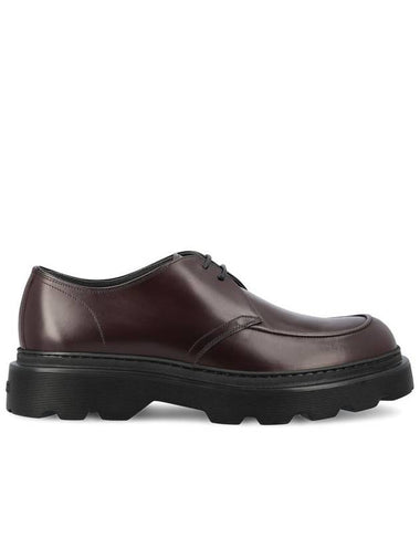 Tod'S Low Shoes - TOD'S - BALAAN 1