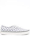 Sneakers VN0A7Q5C BM71 - VANS - BALAAN 1