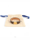 women bracelet - LOUIS VUITTON - BALAAN 6