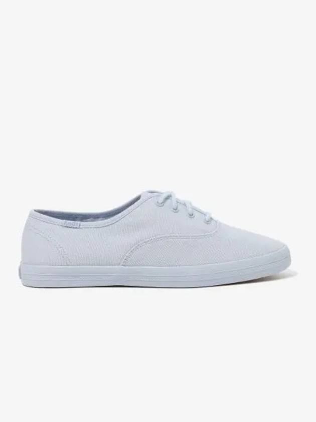 Champion Canvas Earth 5XM02349G400 - KEDS - BALAAN 1