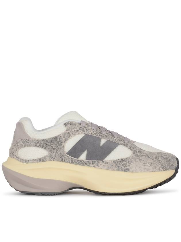 New Balance Sneakers - NEW BALANCE - BALAAN 1