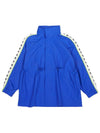 Kids Raincoat 124AC155 410 - BOBO CHOSES - BALAAN 1