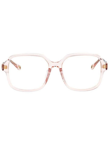 Chloé Optical - CHLOE - BALAAN 1