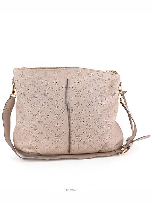 women shoulder bag - LOUIS VUITTON - BALAAN 3