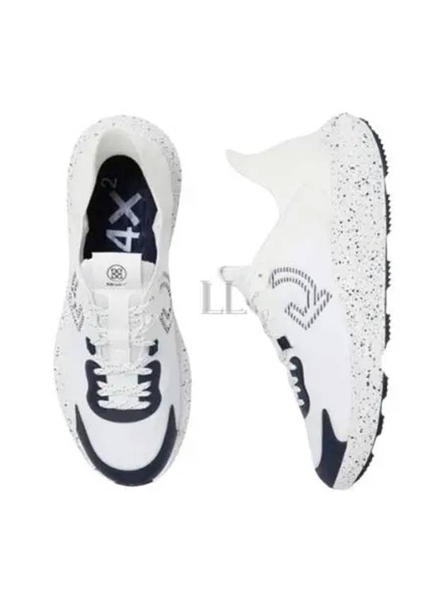 Trainer Spikeless White Twilight - G/FORE - BALAAN 2