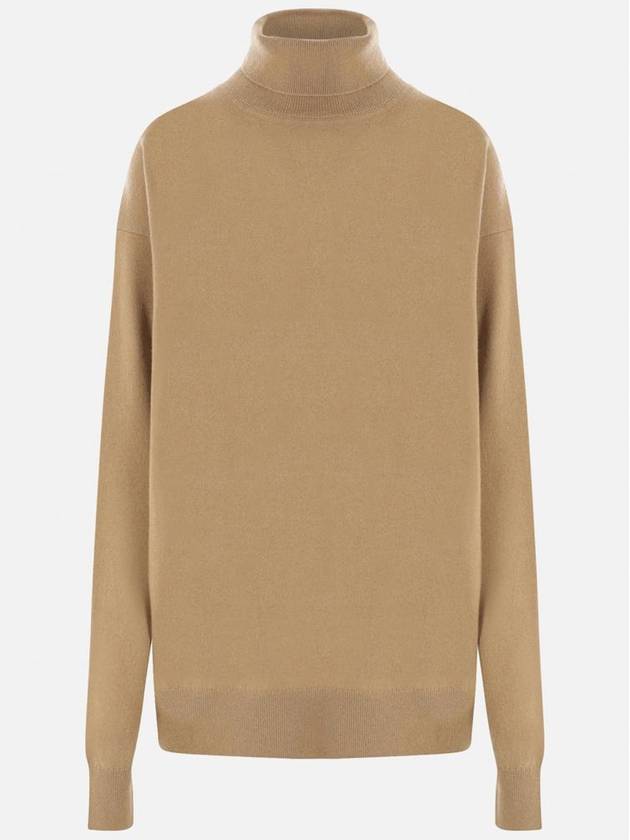 Dries Van Noten Sweaters - DRIES VAN NOTEN - BALAAN 1