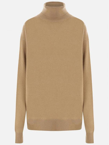 Dries Van Noten Sweaters - DRIES VAN NOTEN - BALAAN 1