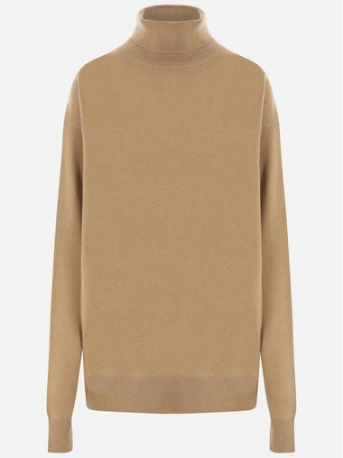 Dries Van Noten Sweaters - DRIES VAN NOTEN - BALAAN 1