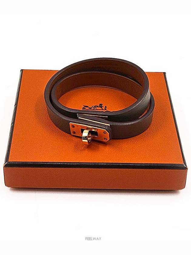 women bracelet - HERMES - BALAAN 5