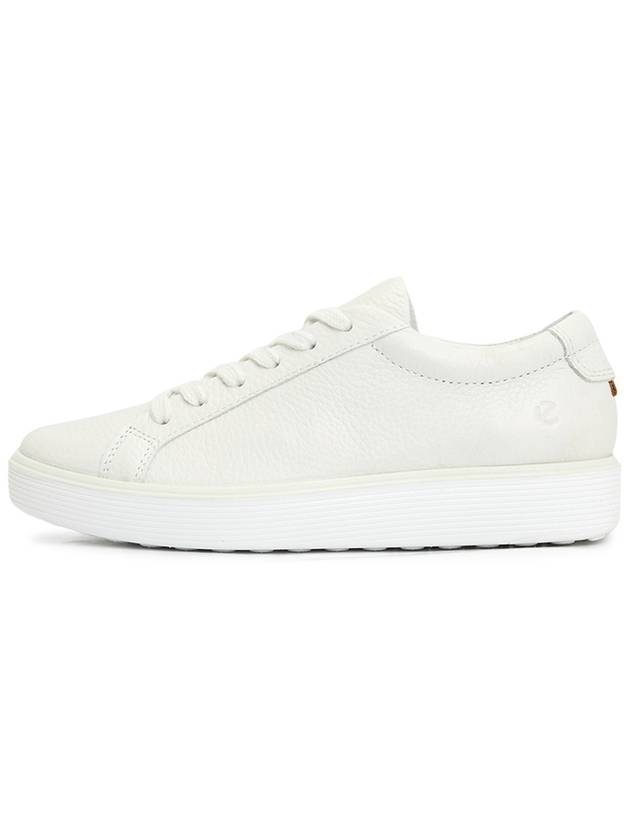 Soft 60 Women s Sneakers 219203 01007 - ECCO - BALAAN 4