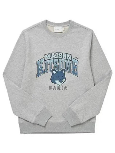 Men s Man to 271891 - MAISON KITSUNE - BALAAN 1