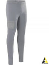 Rho Heavyweight Leggings Void - ARC'TERYX - BALAAN 2