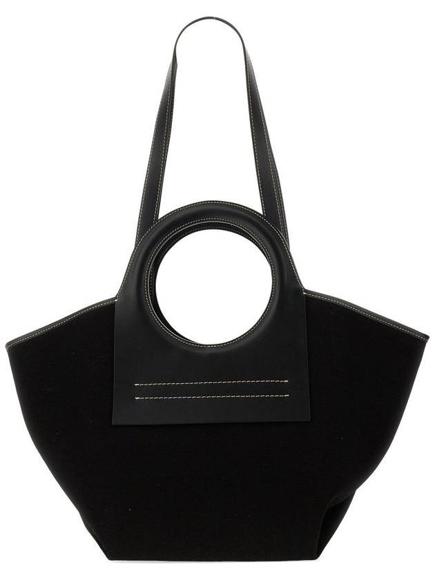 Hereu "Cove" Bag Small - HEREU - BALAAN 3