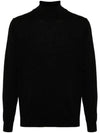 Kaden Sweater FMKW11607 - J.LINDEBERG - BALAAN 1