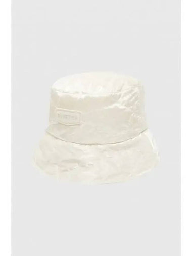 Lucina Special Cream Hat - DUVETICA - BALAAN 1