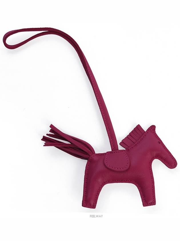 women key holder - HERMES - BALAAN 2