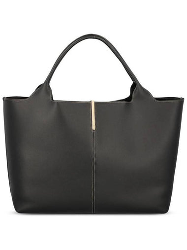 Tod'S Bags - TOD'S - BALAAN 1