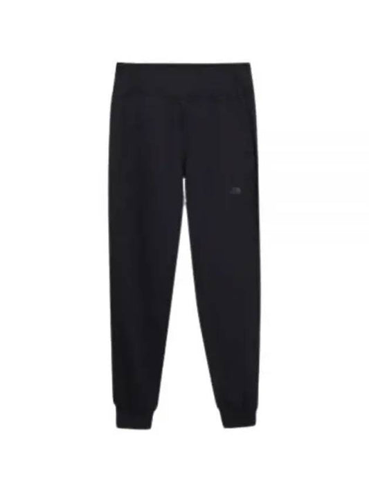 The Women's Dune Sky Jogger Pants NF0A7QN5JK3 W - THE NORTH FACE - BALAAN 2