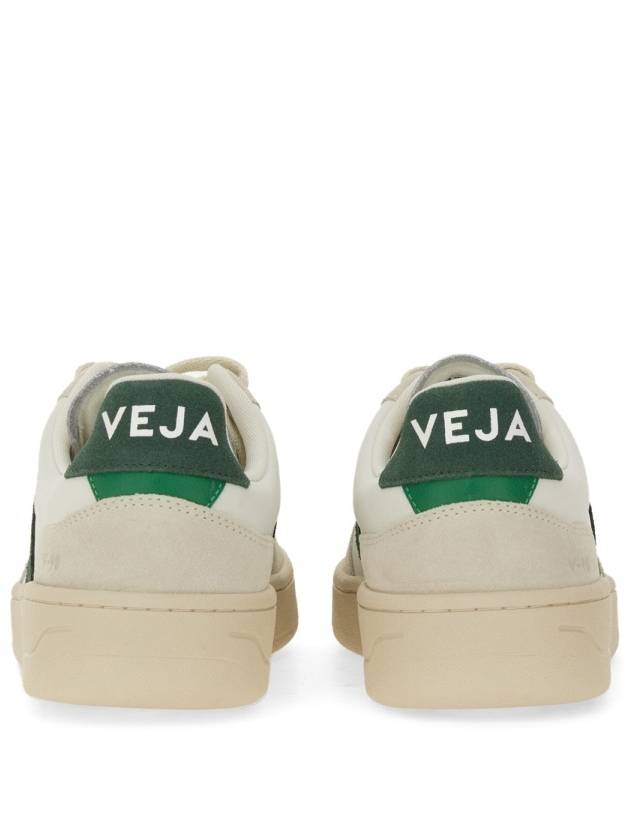 SNEAKER V-12 - VEJA - BALAAN 2