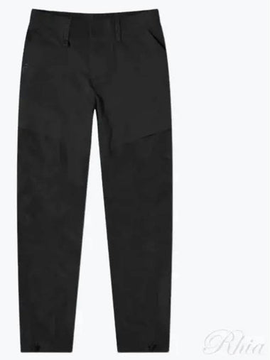 On Running Explorer Pants M 17600796 Men's Explorer - ON RUNNING - BALAAN 1