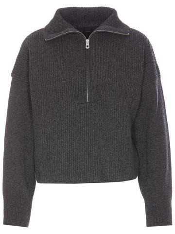 Pinko Sweaters - PINKO - BALAAN 1