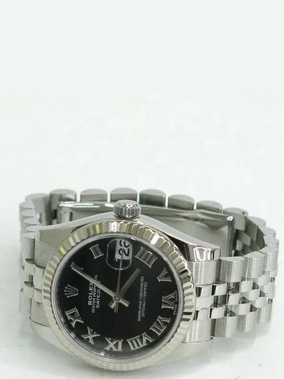 Rolex 178274 Women s Watch - ROLEX - BALAAN 2