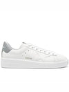 Sneakers GMF00197 F00591311866 - GOLDEN GOOSE - BALAAN 2