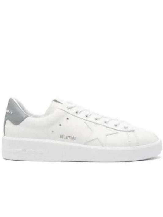 Sneakers GMF00197 F00591311866 - GOLDEN GOOSE - BALAAN 2