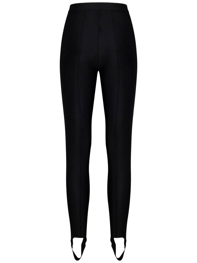 Pinko Trousers - PINKO - BALAAN 2