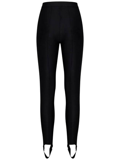 Pinko Trousers - PINKO - BALAAN 2