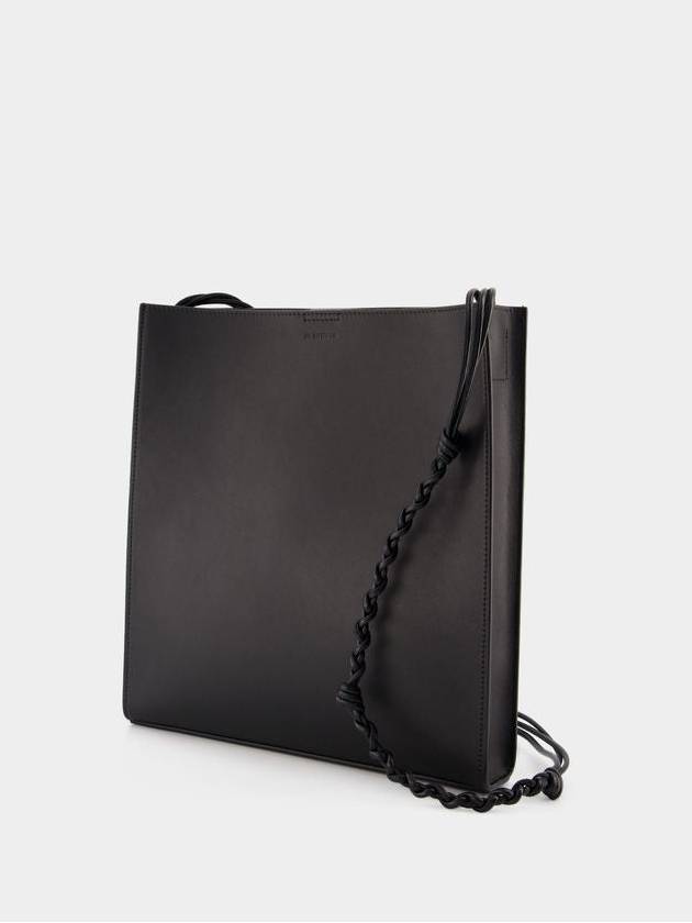 J25WG0002P5995001 Bag - JIL SANDER - BALAAN 3