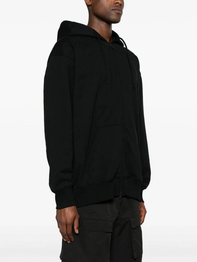 Sweater IV5617 BLACK - Y-3 - BALAAN 5