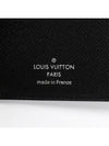 Women s Epi Twist Compact Wallet - LOUIS VUITTON - BALAAN 14