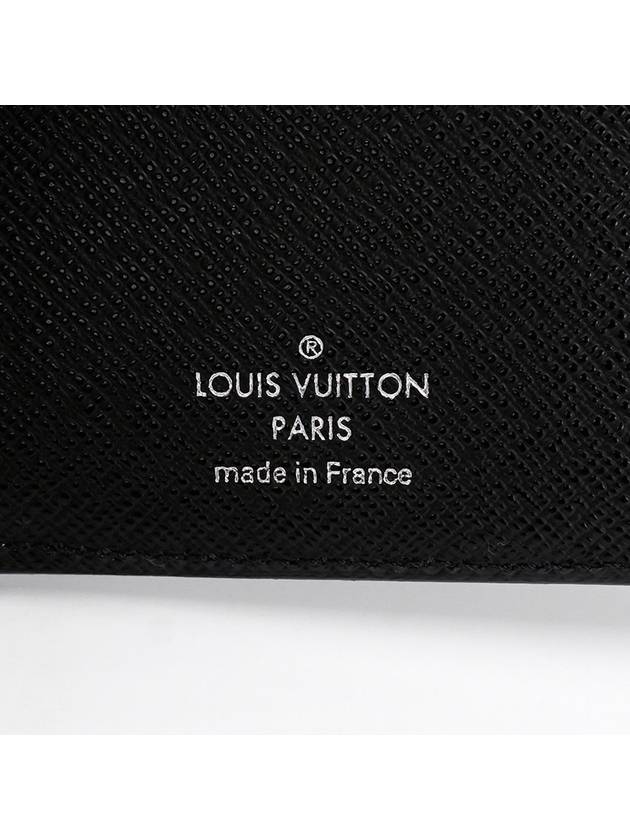 Women s Epi Twist Compact Wallet - LOUIS VUITTON - BALAAN 14