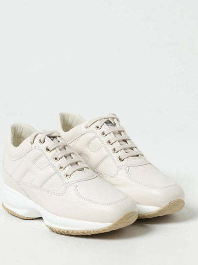 Sneakers woman Hogan - HOGAN - BALAAN 2