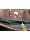 women shoulder bag - FENDI - BALAAN 2