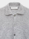 Cardigan M2243ED Free - OUR LEGACY - BALAAN 2