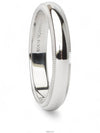 women rings - TIFFANY & CO. - BALAAN 3