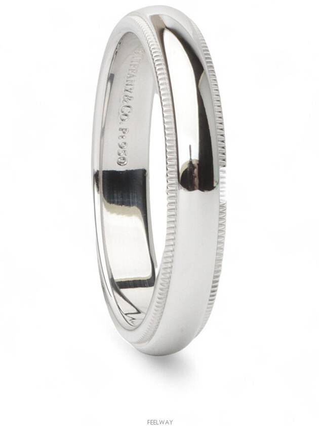 women rings - TIFFANY & CO. - BALAAN 3