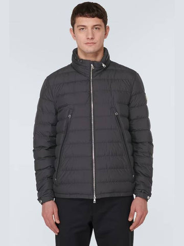 Montclair Alfit Men s Padding - MONCLER - BALAAN 1