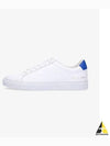 Sneakers 2367 0507 White - COMMON PROJECTS - BALAAN 2