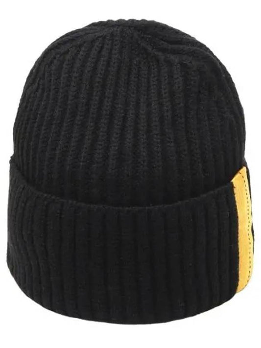 nest beanie - PARAJUMPERS - BALAAN 1