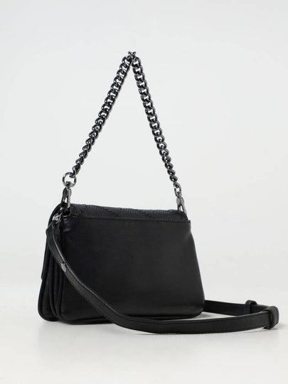 Crossbody bags woman Liu Jo - LIU JO - BALAAN 2