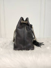 Daol Beomeo Branch Soho Tassel Chain Shoulder Bag 308982 Condition A - GUCCI - BALAAN 3