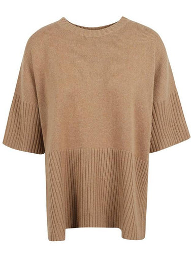 Max Mara Max Mara  - Knit - MAX MARA - BALAAN 1