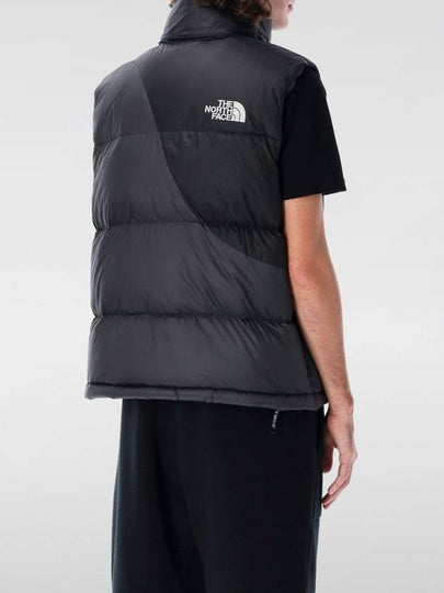 Coat men The North Face - THE NORTH FACE - BALAAN 2