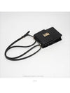 women cross bag - BURBERRY - BALAAN 7